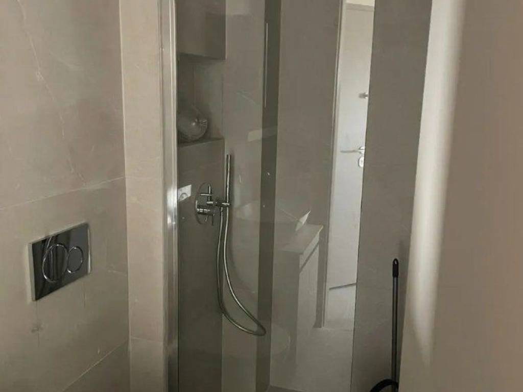 Forumland Real Estate,μπάνιο