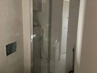 Forumland Real Estate,μπάνιο