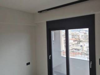 Forumland Real Estate, Υπνοδωμάτιο