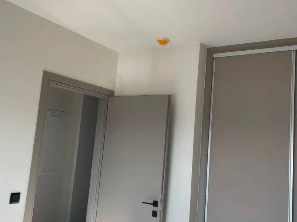 Forumland Real Estate, Υπνοδωμάτιο