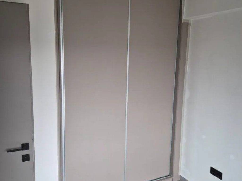 Forumland Real Estate, Υπνοδωμάτιο