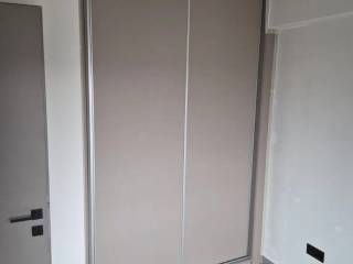 Forumland Real Estate, Υπνοδωμάτιο