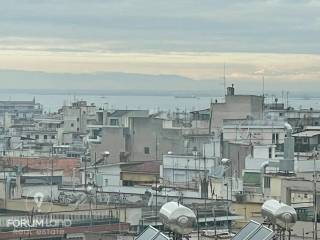 Forumland Real Estate, Θέα ανοιχτωσιά