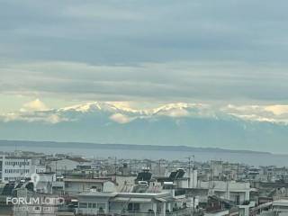 Forumland Real Estate, Θέα ανοιχτωσιά