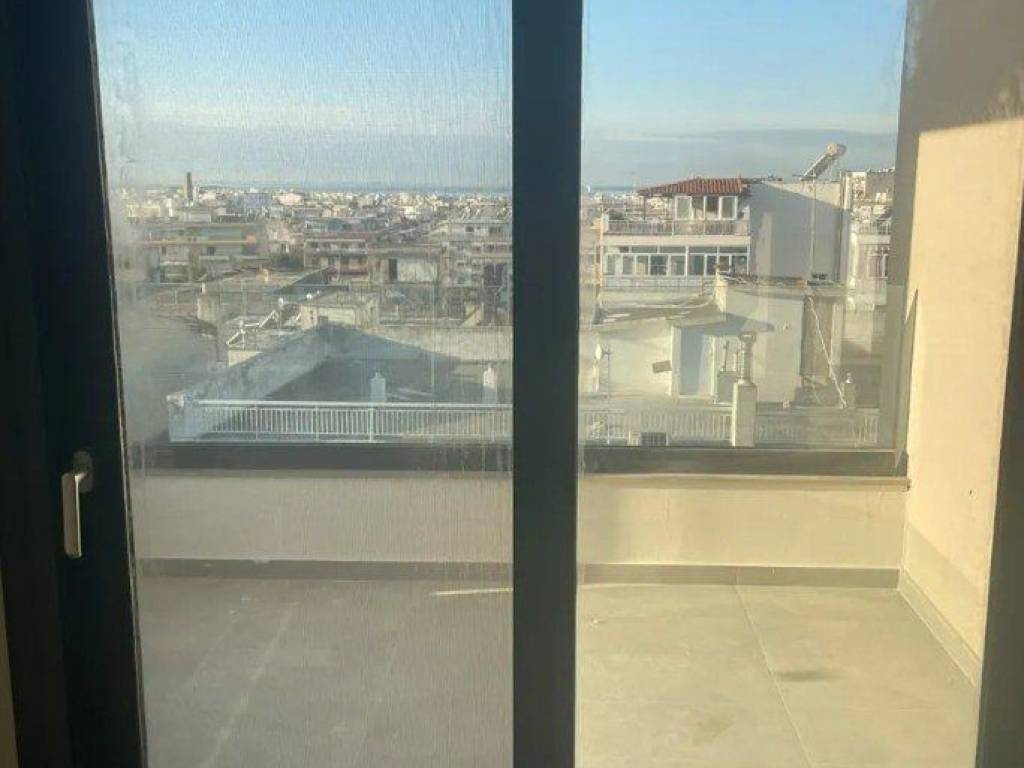 Forumland Real Estate, Θέα ανοιχτωσιά