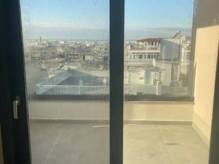 Forumland Real Estate, Θέα ανοιχτωσιά