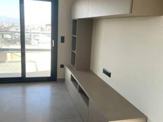 Forumland Real Estate, Σαλοκουζίνα