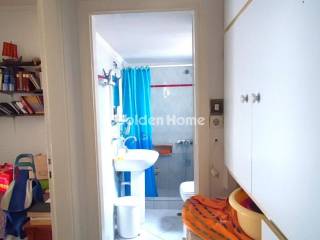 Χολ - Διάδρομος