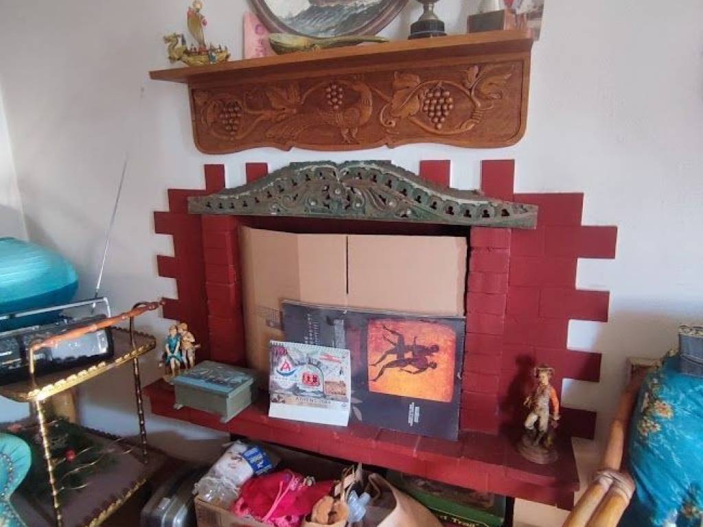 tzaki ston 8 kai ston 7 oropho