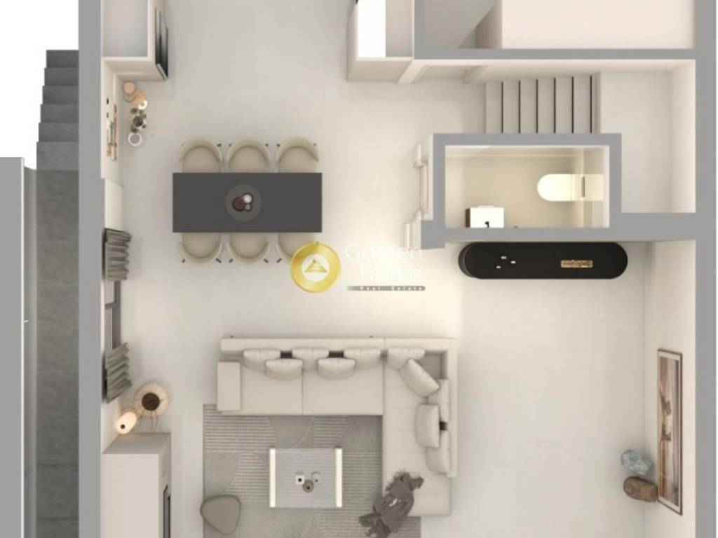 Κυρίως Χώρος