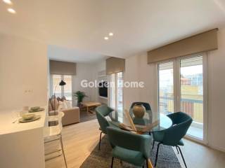 Τραπεζαρία