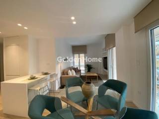 Τραπεζαρία