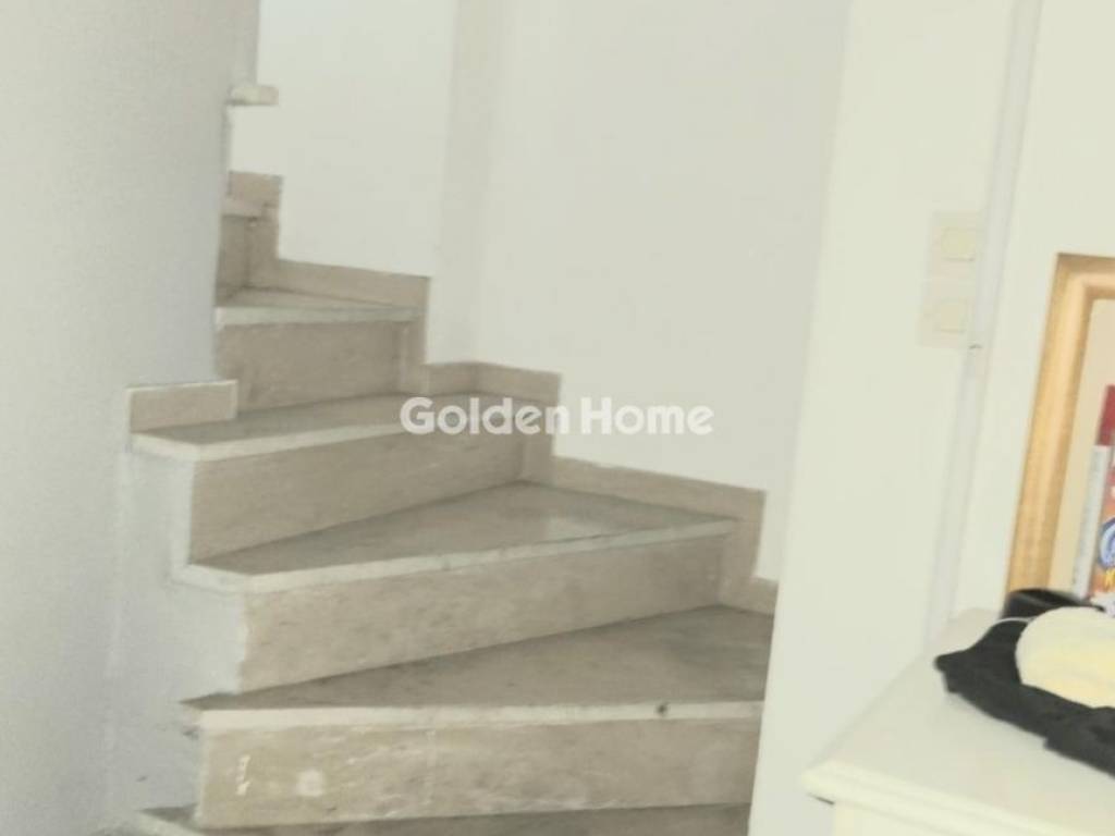 Εσωτερική Σκάλα