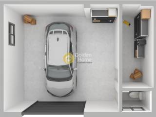 Θέση Στάθμευσης