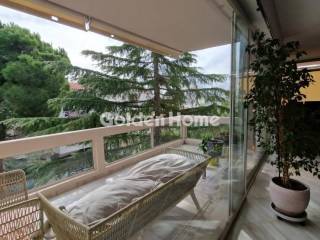 Ανελκυστήρας