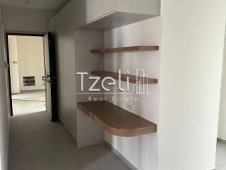 Λεπτομέρειες