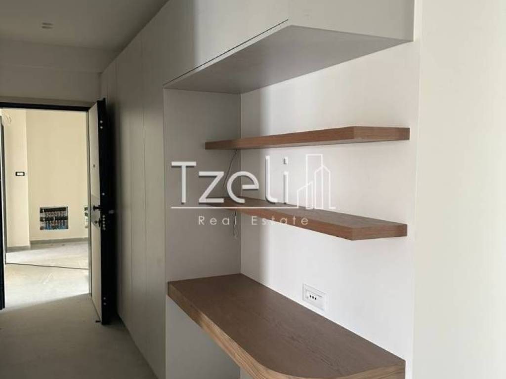 Λεπτομέρειες