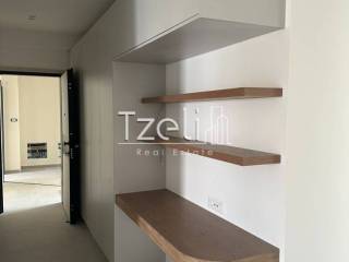 Λεπτομέρειες