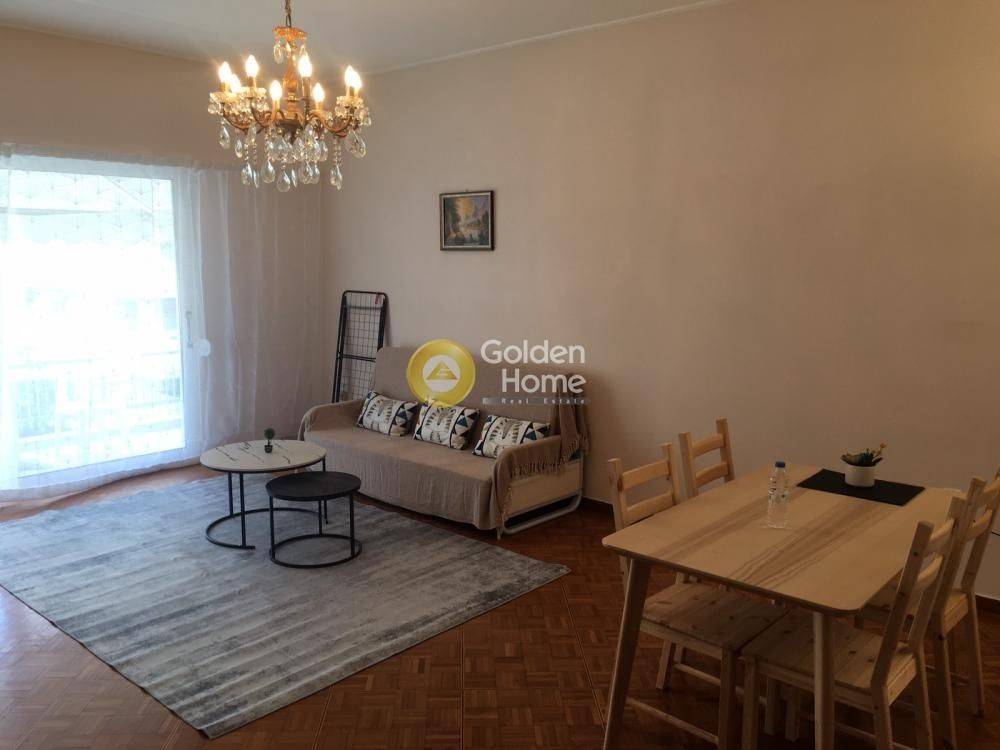 Τραπεζαρία