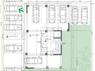 ΘΕΣΗ ΣΤΑΘΜΕΥΣΗΣ