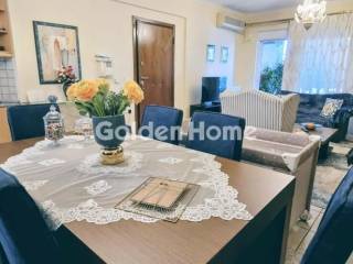 Τραπεζαρία