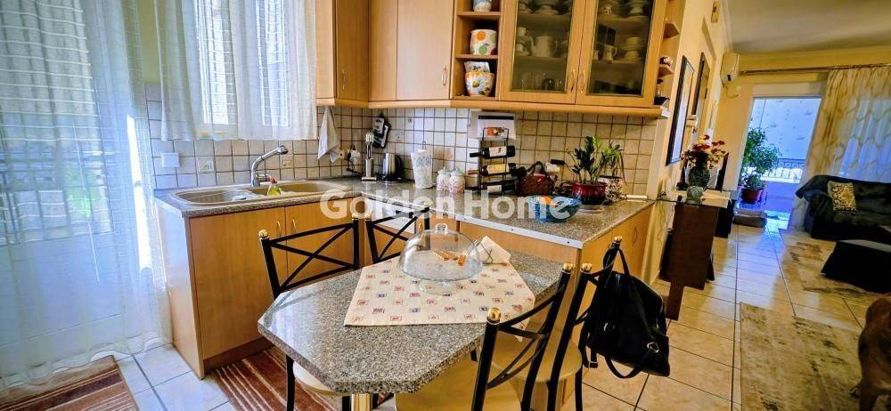 Τραπεζαρία