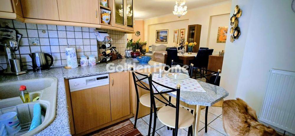 Τραπεζαρία