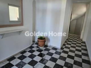 Χολ - Διάδρομος