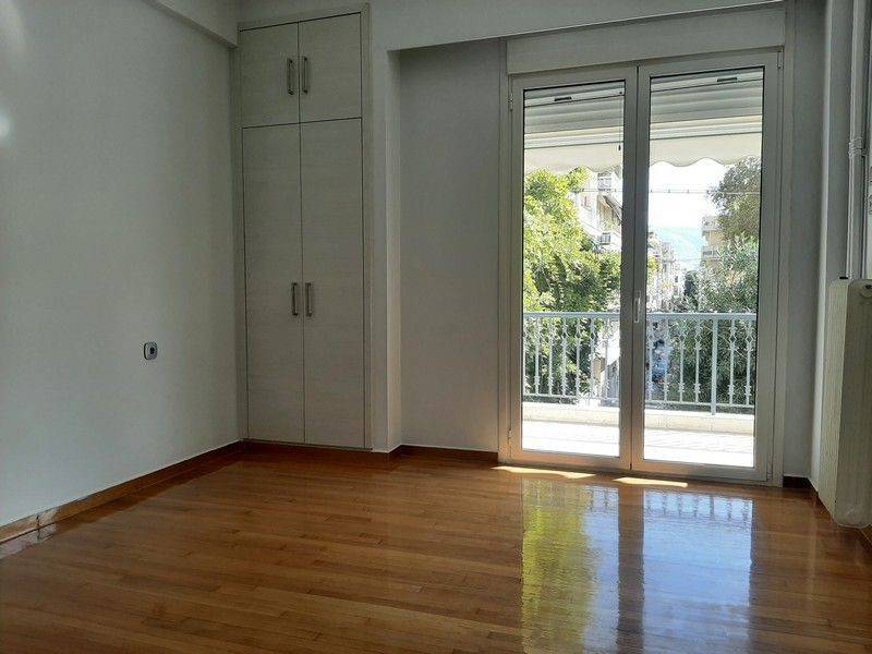 ΥΠΝΟΔΩΜΑΤΙΟ