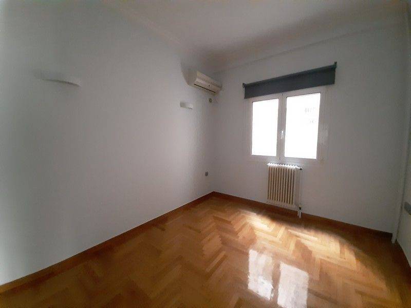 ΥΠΝΟΔΩΜΑΤΙΟ