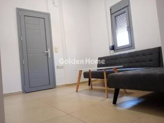 Κυρίως Χώρος