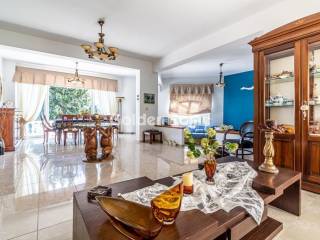 Τραπεζαρία