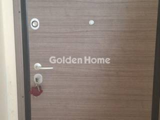 Χολ - Διάδρομος