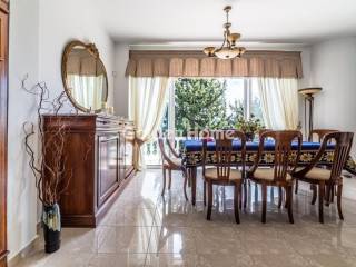 Τραπεζαρία