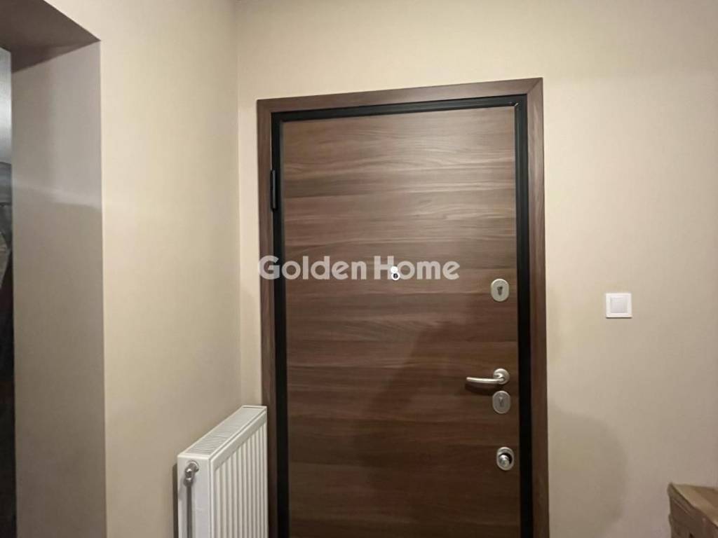 Χολ - Διάδρομος