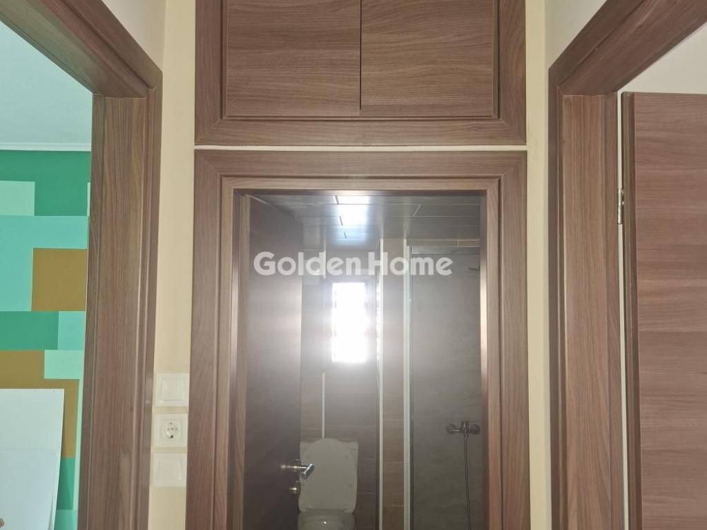 Χολ - Διάδρομος