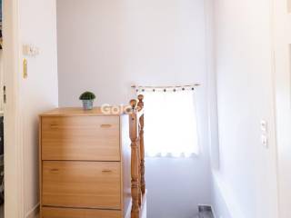 Εσωτερική Σκάλα