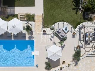 Ύπαρξη ανθρώπου