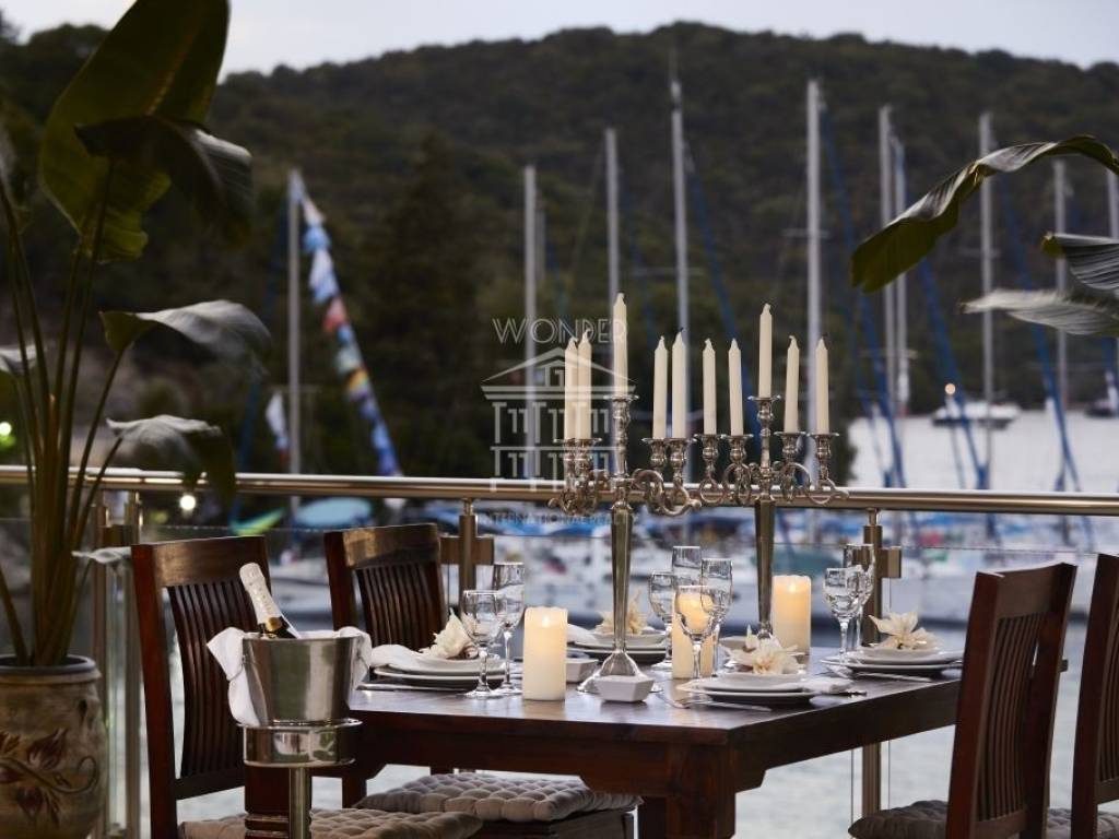 Ύπαρξη ανθρώπου