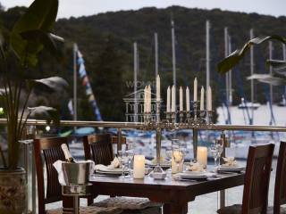 Ύπαρξη ανθρώπου