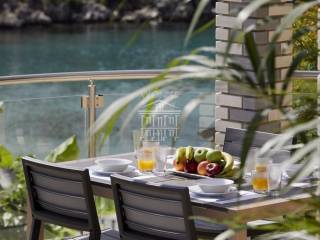 Ύπαρξη ανθρώπου