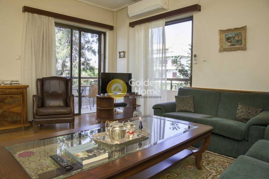 Ανελκυστήρας