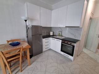 ΤΗΛΕΦΩΝΟ ΕΠΙΚΟΙΝΩΝΙΑΣ : 2310765495 // 6981242542  ΚΑΡΑΟΥΛΑΝΗ