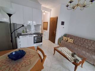 TELEPHONO EPIKOINONIAS : 2310765495 // 6981242542  KARAOYLANE