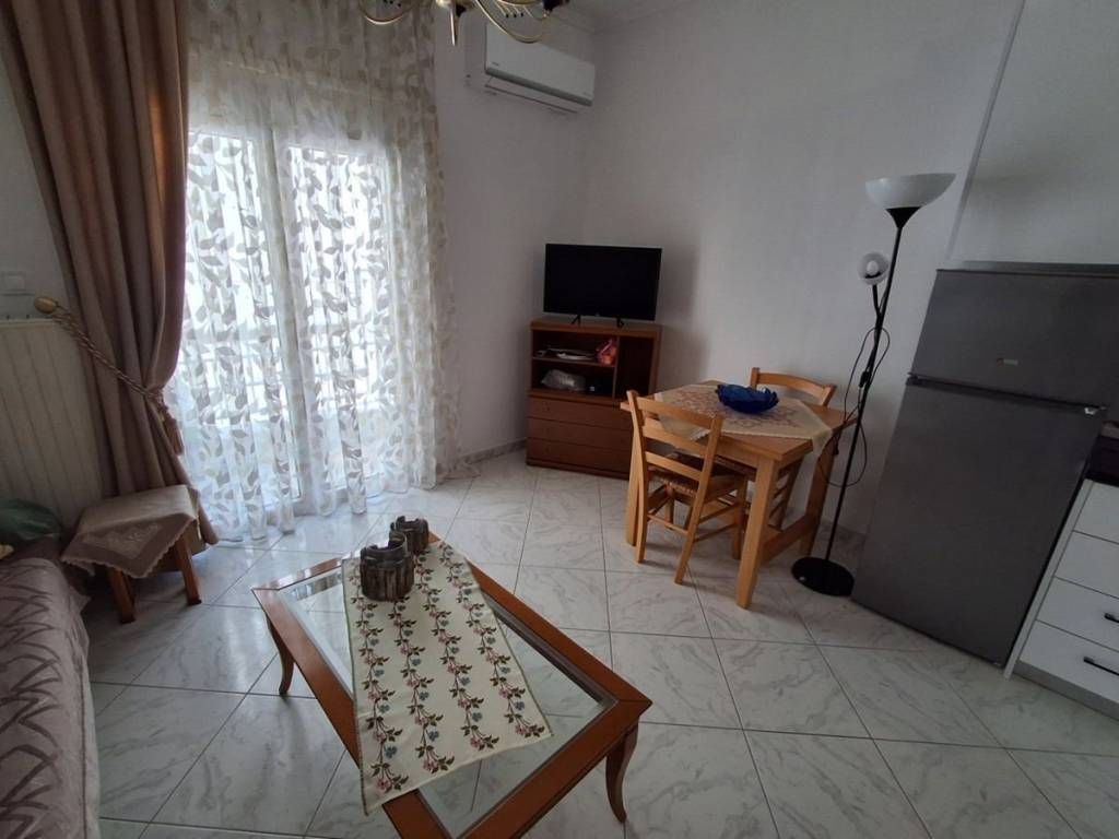 TELEPHONO EPIKOINONIAS : 2310765495 // 6981242542  KARAOYLANE