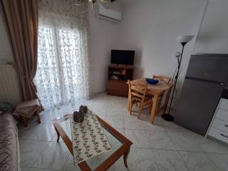 TELEPHONO EPIKOINONIAS : 2310765495 // 6981242542  KARAOYLANE