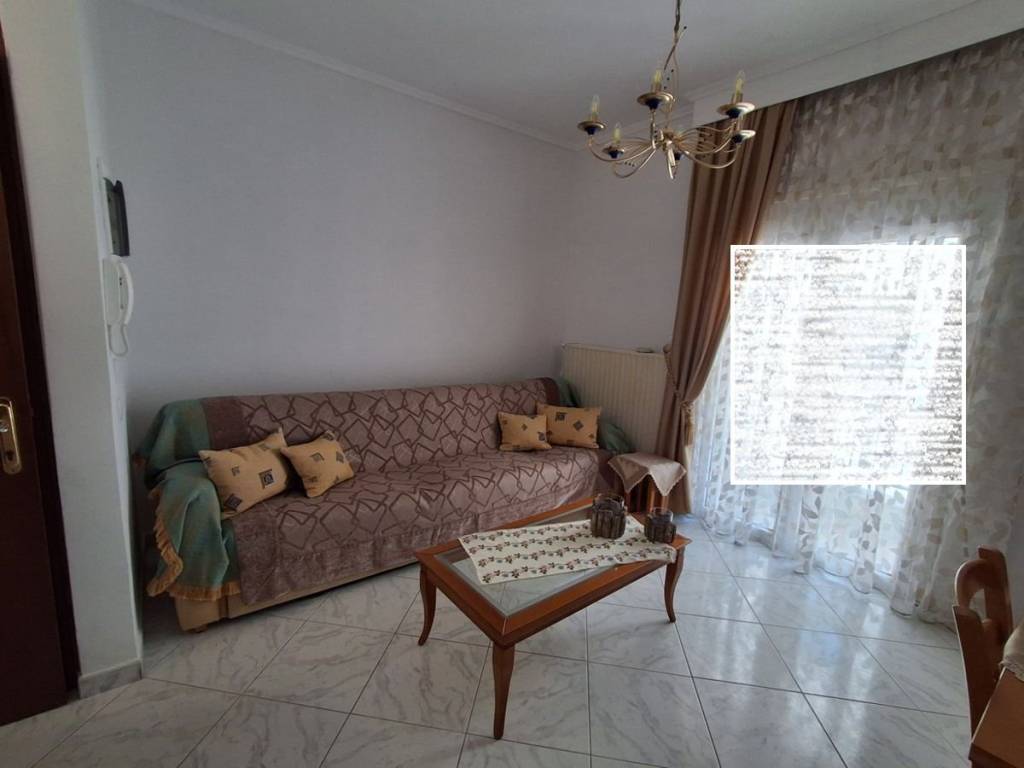 TELEPHONO EPIKOINONIAS : 2310765495 // 6981242542  KARAOYLANE