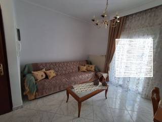 TELEPHONO EPIKOINONIAS : 2310765495 // 6981242542  KARAOYLANE