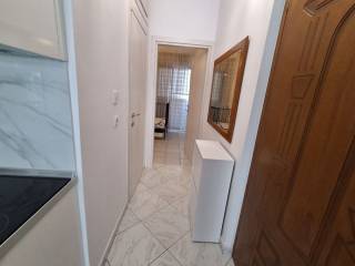 TELEPHONO EPIKOINONIAS : 2310765495 // 6981242542  KARAOYLANE