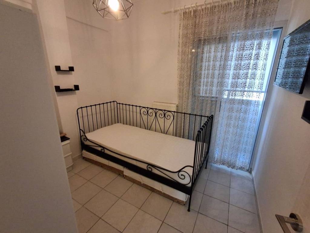 TELEPHONO EPIKOINONIAS : 2310765495 // 6981242542  KARAOYLANE